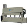 ORMA PM 17/75