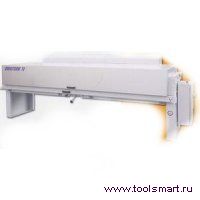 Griggio Omniform 70