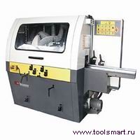 Beaver 423