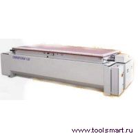 Griggio Omniform 130 duplex