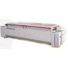 Griggio Omniform 130 duplex
