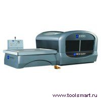 Air-system 25/14