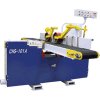 Beaver CHS-101A