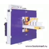 Beaver CHS-102M