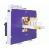 Beaver CHS-102M