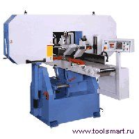 HBR-300