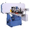 HBR-300