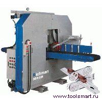 Richman SBR-228