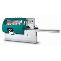 G 23/4E - G 23/5E