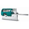 G 23/4E - G 23/5E