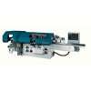 G 230/5 - G 230/6