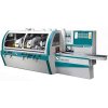 GRIGGIO G 240 P/4-5-6-7