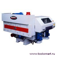 MIDA SPBS4 C