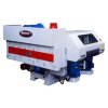 MIDA SPBS4 C