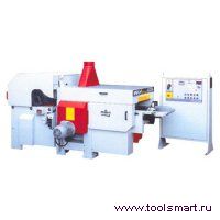 MDIA SPBF4 EX C XTR dream machine