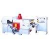 MDIA SPBF4 EX C XTR dream machine