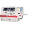 POM Promoulder 23P6