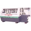 SK Mashinery KP5-230S