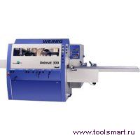 WEINIG Unimat 300