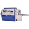 WEINIG Unimat 500