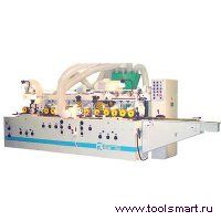 С16-51