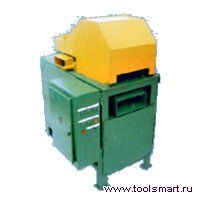 СЧ-1