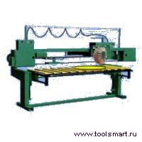 ШлПС-8М