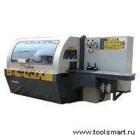 Beaver-518