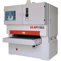 Beaver SR-RP 1100A