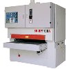 Beaver SR-RP 1100A