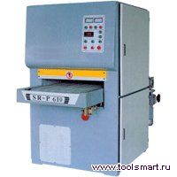 SR-P 610