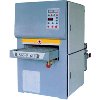 SR-P 610