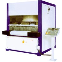 PRO 800, PRO 1100