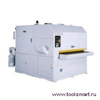 MST 1300 MS
