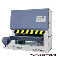 ITALMAC Silva 130 Rk