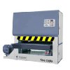 ITALMAC Silva 130 Rk