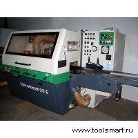 Profimat 23 E