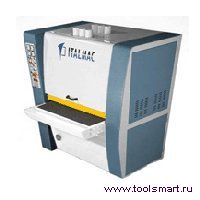 Italmac PRG-950 RK