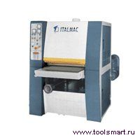 Italmac PRG-610 K