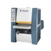 Italmac PRG-610 K