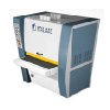 Italmac GERCULES 950 RK