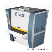Italmac Gercules 1300 RK