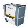 Italmac Gercules 1300 RK