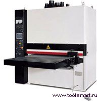 HTS110 R-P