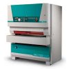 Griggio GC 110