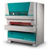 GRIGGIO GC 95 RT