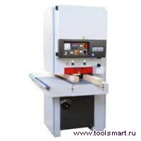 GC 40 RT