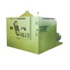 HNS-2