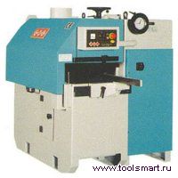 J 250
