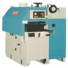 J 250